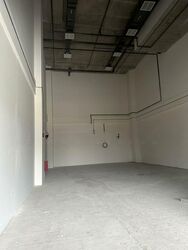 FOOD ASCENT (D22), Factory #510877881